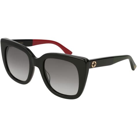 gucci gg0163sn|gucci frame gg0131o.